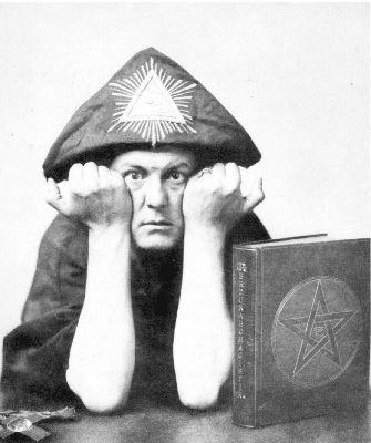 [Aleister_Crowley_4[4].png]