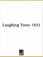 [laughging torso[4].jpg]