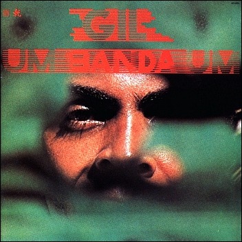 Um-banda-um-capa1 Um-banda-um-capa1