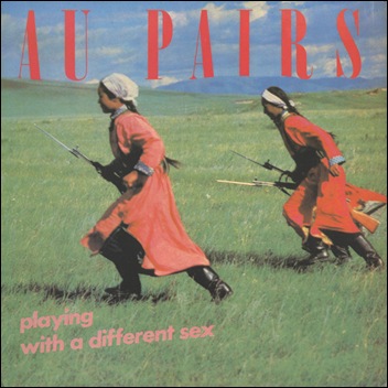 Au_Pairs_-_Playing_With_A_Different_Sex Au_Pairs_-_Playing_With_A_Different_Sex