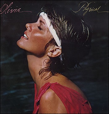 olivia-newton-john-physical-413511 olivia-newton-john-physical-413511