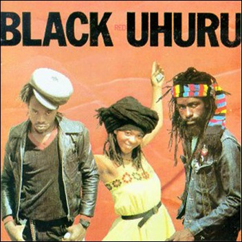 Black_Uhuru-Red-Frontal Black_Uhuru-Red-Frontal