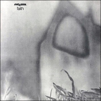 the_cure_-_faith the_cure_-_faith