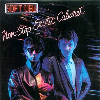 soft_cell-719843 soft_cell-719843