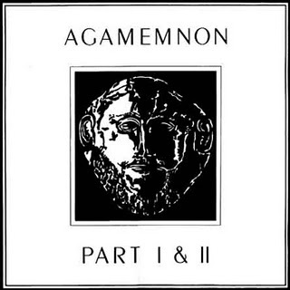 [agamemnon_front[4].jpg]