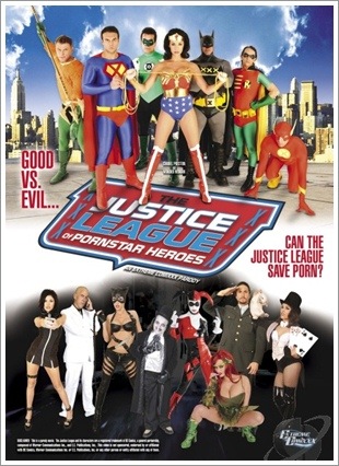[Justice League Of Pornstar Heroes[5].jpg]