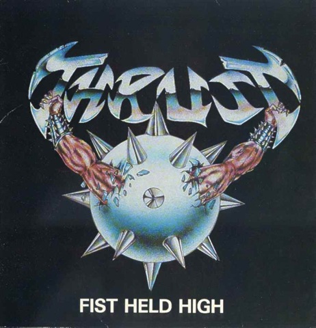 [Thrust - Fist Held High 1984.jpg]