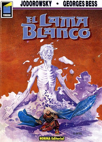 [El Lama Blanco 01-01[4].jpg]