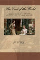 PastedGraphic.WsPq7JfAb3ys.jpg
