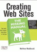 PastedGraphic25.pLsT14FzYQQs.jpg