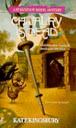 PastedGraphic30.KEY2N0DDAh03.jpg