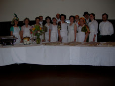DSCN1497.zFNfGa3ENde9.jpg
