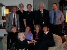 DSCN1541.uoNcbjnkhmJB.jpg