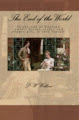 PastedGraphic.hRLDy1fgdLM4.jpg