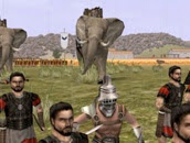 tc1.OC91BfZideYN.jpg