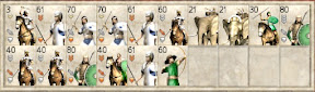 Picture1.CIjRvnDrn95f.jpg