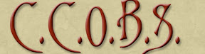 Screenshot2009-12-20at11.26.58AM.l0P3MsTtX3RQ.jpg