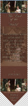 AdobePhotoshopElements8-5.5L15PmhFAXvT.jpg