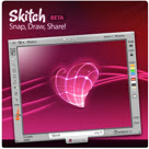 Skitch.com%2BSkitch%3Dfastandfunscreencaptureandimagesharing..vqLXyxURLtt7.jpg
