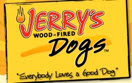 Jerry_sWood-FiredDogs__EverybodyLovesaGoodDog.VPxe3WDBszN9.jpg