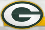 Packers.com%2CtheofficialwebsiteoftheGreenBayPackers.qsvbkplylm5I.jpg