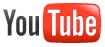 YouTube-dwilliamwilkin_sYouTube-2011-02-22-11-13.jpg