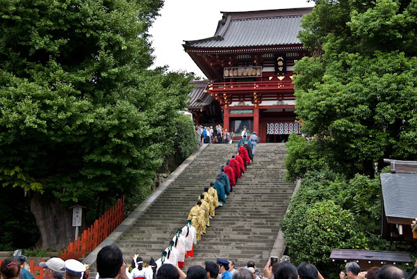 Сентябрь 2017