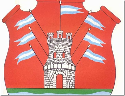 CORDOBA