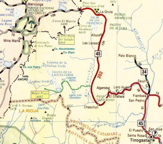 [203-fiambala-mapa-zona-fiambala[4].jpg]