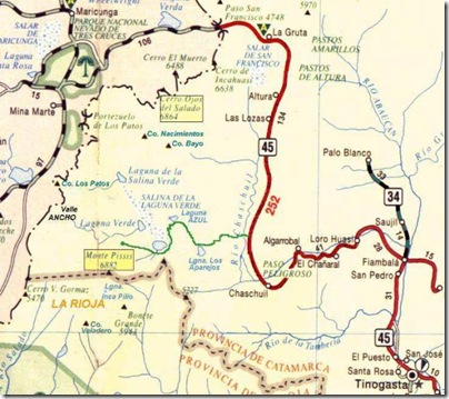 203-fiambala-mapa-zona-fiambala