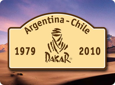 rally-dakar-2010