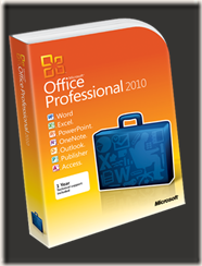 en-US111_Office_Pro_2010_269-14964