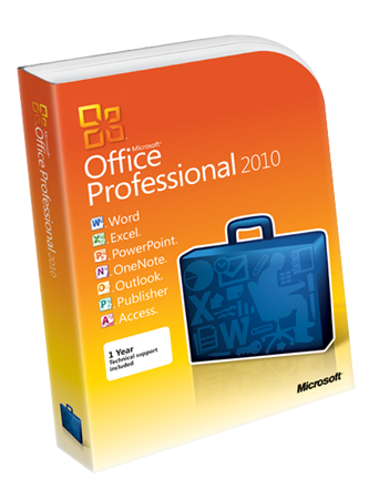 [en-US111_Office_Pro_2010_269-14964[3].png]