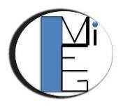 [LOGO2008[3].jpg]