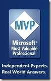 MVP_RealWord MVP_RealWord