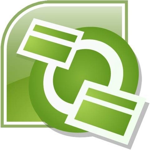 [Groove_logo2010[2].jpg]