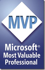 MVP_FullColor_ForScreen MVP_FullColor_ForScreen