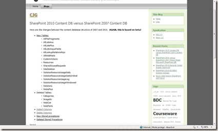 SP2010_DB2007_2010