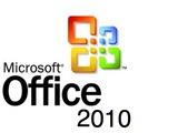 [160x120_microsoft-office2010[2].jpg]