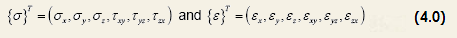 formula formula