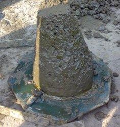 slump-test-fresh-concrete slump-test-fresh-concrete