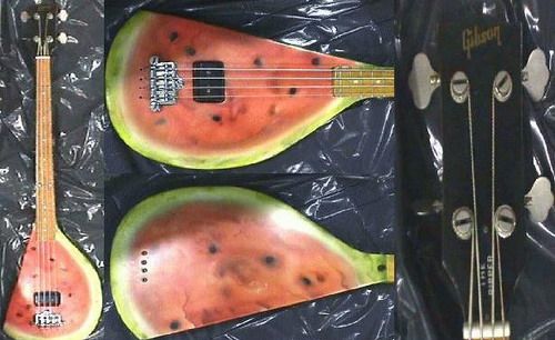 http://lh4.ggpht.com/_SLMCQzkZklA/SMwtJwHYRqI/AAAAAAAAAQs/pq826mlujoI/Watermelon+guitar.jpg