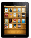 overview_ibooks_20100403
