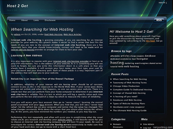 windows7-wordpress-theme-screenshot