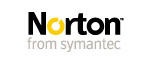 norton 2010 logo