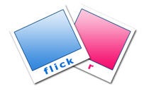 Flickr-desktop-wallpaper-changer