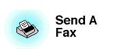 send a fax online