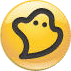 free norton ghost 15 download license