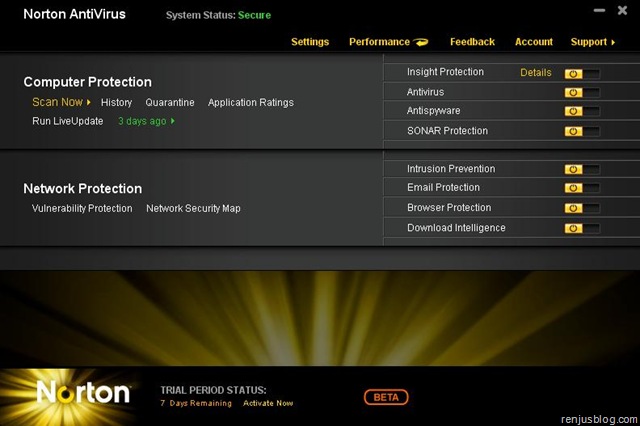 [Norton antivirus NAV 2011[4].jpg]