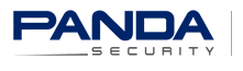 panda security 2011 serial keys